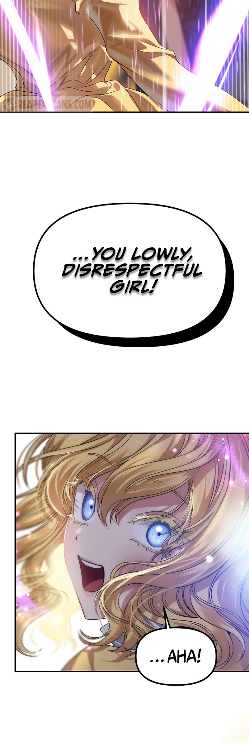 SSS-Class Suicide Hunter, Chapter 84 image 50